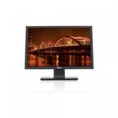 102240 Dell P2210 22 inch monitor