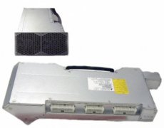 102375 102375 HP Power Supply 1125W 80 Plus Silver For HP Z840 Workstation