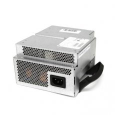102376 HP Power supply 800W 80 Plus Silver for HP Z620 Workstation