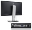 102609 102609 Dell P2212Hb Zwart 22 inch monitor