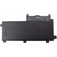 103277 103277 Laptop Accu/Battery Rechargable voor HP C103XL NEW