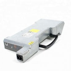 103301 103301 HP POWER SUPPLY 650W 80 PLUS SILVER FOR HP Z600 WORKSTATION