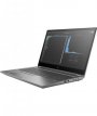 111031 HP ZBook Fury 15 G7 i7-10850H / 16GB / 512GB / T2000 / W11Pro