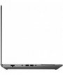 111031 HP ZBook Fury 15 G7 i7-10850H / 16GB / 512GB / T2000 / W11Pro