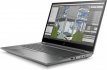 111035 HP ZBook Fury 15 G8 W-11955M / 32 GB / 512 GB / T1200 / W11ProNL