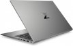 111046 HP ZBook 15 G7 i7-10850H 16GB 512GB NVMe P520 W11ProNL