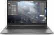 111049 HP ZBook 14 FireFly G7 TouchScreen i7-10810U 16GB 256GB NVMe UHD Graphics W11ProNL