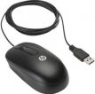 103088 103088 HP Muis Nieuw Met USB Kabel 672652-001