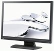 103995 103995  BenQ G2200W Zwart 22 inch DVI LCD Monitor