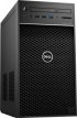 105255 105255 DELL Precision T3630 i7-8700 Tower met:
