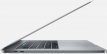 105612 Apple MacBook Pro 2017 15,4", i7 2,9GHz, 512GB ssd Spacegrijs (Qwerty)