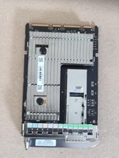 105645 Nvidia Mellanox ConnectX-7 400GbE CX71343DA CX71343DAC-WEAF Rev: A3 NEW