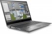 104944 HP ZBook Fury 17 G7 i9-10885H 32GB 512GB NVMe RTX 3000 W11ProNL