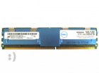 101652 101652 Dell 4GB PC2-5300F DDR2 667MHz FBDIMM Server Memory MT36HTF51272FZ-667H1D6