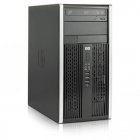 101686 101686 HP Compaq 6000 Pro MT (VN786ET)