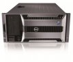 500010 500010 Dell PowerEdge T710 in Rail uitvoering