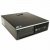 102075 102075 HP Compaq 6200 Pro SFF I3-2120 3.3 Ghz/4GB/250HDD