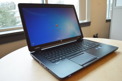 HP ZBOOK 15 DOCKING STATION TREIBER WINDOWS XP Hp zbook 15 docking station Drivers for Windows Mac