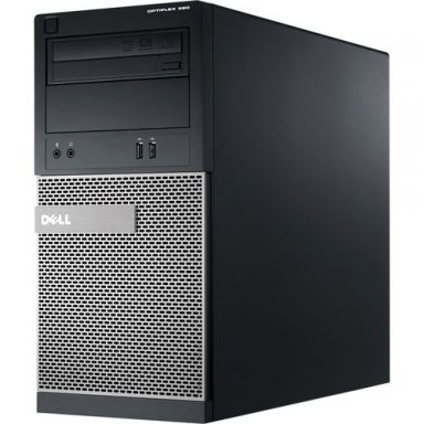 DRIVER USB 3.0 HP Z420 WINDOWS 10 DOWNLOAD