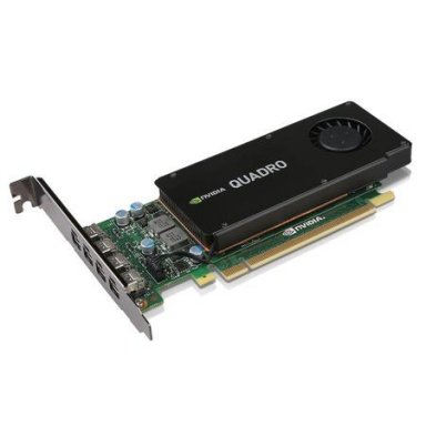 nvidia quadro k1200 nvidia quadro k1200