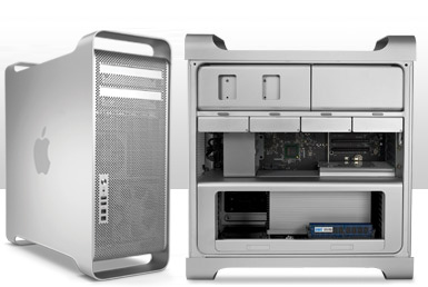 2012 apple mac pro xeon 6 core 3.33 ghz 2012 apple mac pro xeon 6 core 3.33 ghz