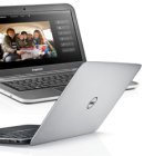 Dell Laptop & Ultrabooks