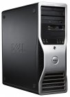 Dell T5400