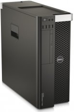 Dell T5600/T5610