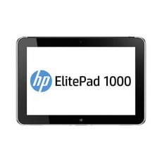 ElitePad 1000 Accessoires