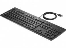 Keyboard and Mouse New