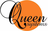 Queen Systems