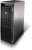 102124 HP Z600 Workstation 2x SixCore X5675 3.46GHz/64GB/SSD512GB/2TB/K2200/W10Pro