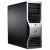 102241 Dell Precision T7400 Workstation with: