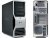 102241 Dell Precision T7400 Workstation met: