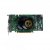 102261 102261 Nvidia Quadro FX-1700 512MB PCIe Graphics