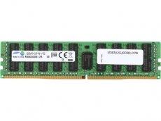 102303 102303 16 GB Samsung M393A2G40EB1-CPB0Q DDR4 Ram Geheugen