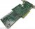 102333 102333 LSI Logic SAS9212-4i 4 poort-300 SAS/SATA PCIe x8 Storage RAID Controller HP