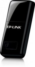 102380 TP-Link TL-WN823N Wifi USB Dongel 300Mbps
