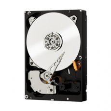 102409  WD Re Datacenter Capacity HDD, 500GB