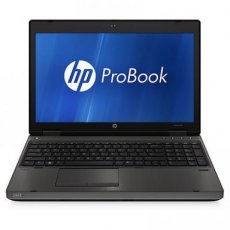 102431 HP Probook 6570b i5-3230M 2.6-3.3GHz - 8 GB - 256GB SSD - 15.6 inch - W10PNL