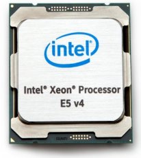 102451 102451 Intel® Xeon® Processor 4-Core E5-2637 V4(15M Cache, 3.5-3.7GHz, 9.6 GT/s Intel® QPI)