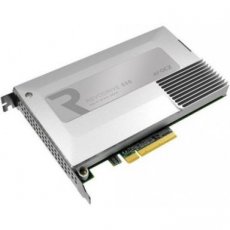 102454 102454 OCZ Storage Solutions RevoDrive 350 PCIe 480GB