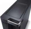 102460 Dell Precision T7600 - 2 x 4-Core Intel Xeon E5-2643 - 64GB Ram + SSD