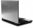 102464 HP EliteBook 8560w I7-2820QM 3.4GHz 16GB + 256GB SSD W10Pr