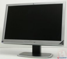 102466 HP L2335 23 inch monitor