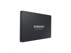 102495 Samsung SSD 120 GB MZ-7LF1200