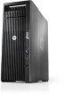 102505 HP Z620 Workstation Intel Xeon 6-Core E5-2643V2 64GB Ram 4TB HDD K2000 + SSD + Win10Pro