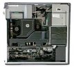 102518 HP Z620 Workstation behuizing met: