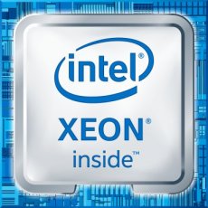 102553 Intel® Xeon® Quad Core Processor E5-1620 v2 10M Cache, 3.7-3.9GHz met HT 8 Threads