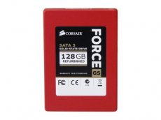 102631 128GB SSD SATA 3 6Gb/s Solid-State Hard Drive Force Series™ GS